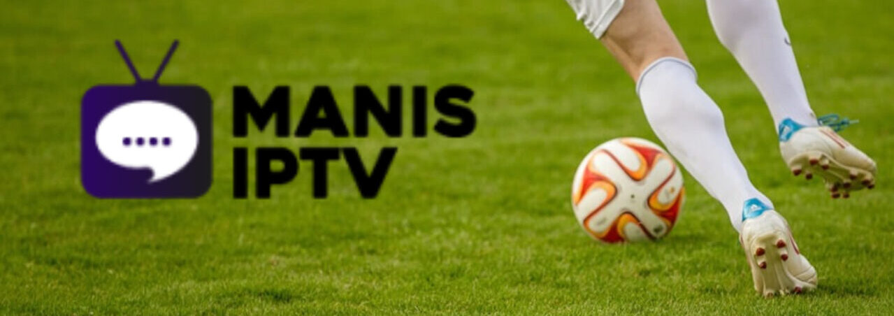 MANIS IPTV